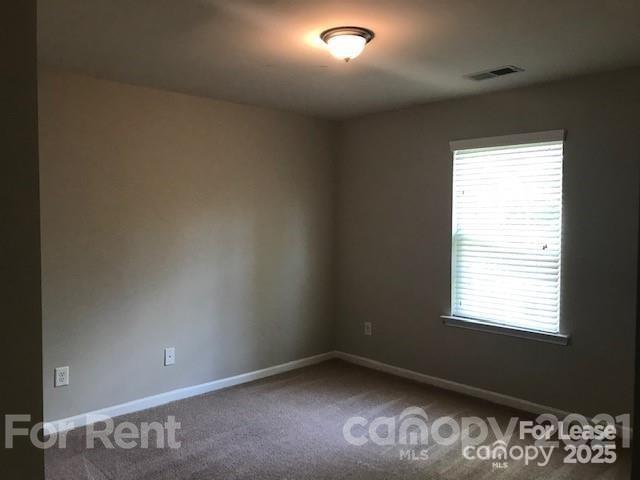 Building Photo - 2709 Lawson Dr
