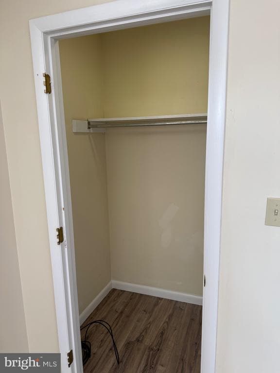 Building Photo - 425 Factory St