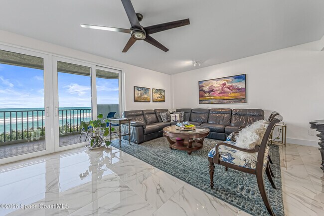 Building Photo - 7415 Aquarina Beach Dr