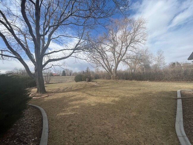 Building Photo - Wonderful Home in Loveland