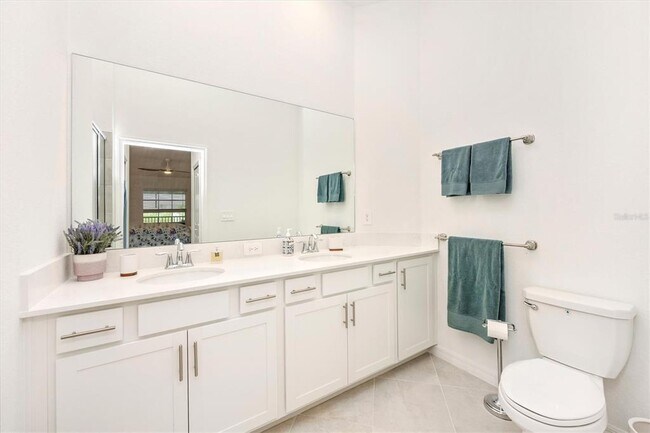 Building Photo - 17470 Opal Sand Dr