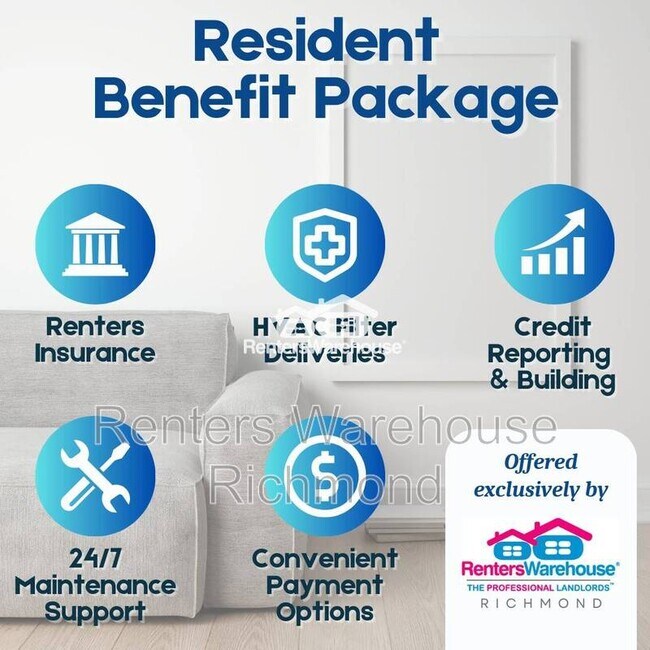 Building Photo - 823 Taylor Grn Wy