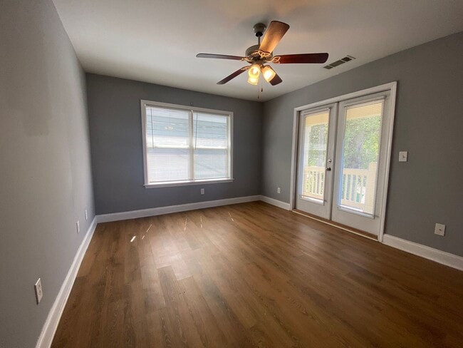 Building Photo - 238 Madison Heights