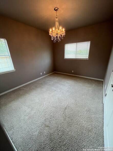 Building Photo - 1835 White Tail Ln