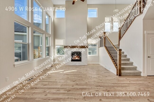 Building Photo - 4906 W Rose Quartz