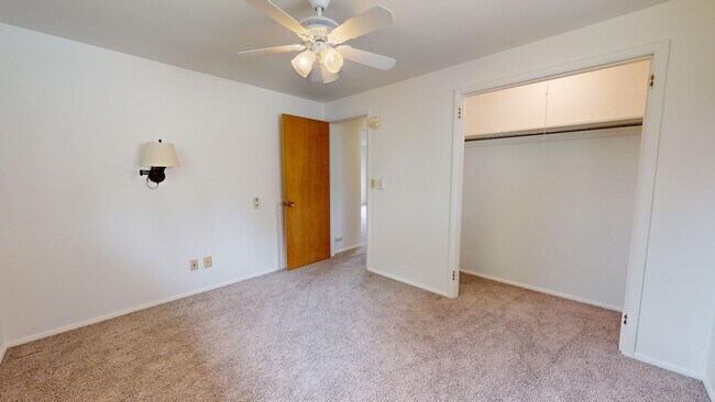 Building Photo - KL Jones Columbia