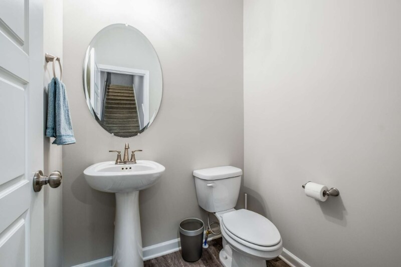 Building Photo - 4230 Spyglass Dr