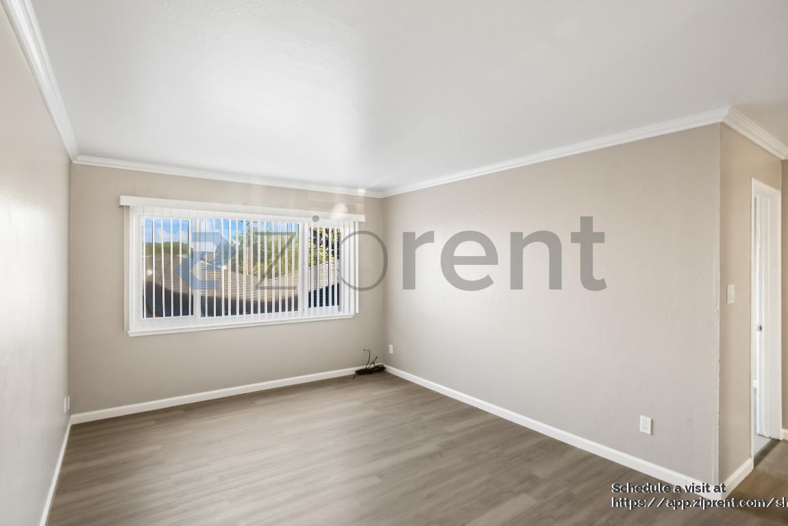 Building Photo - 24035 2nd St