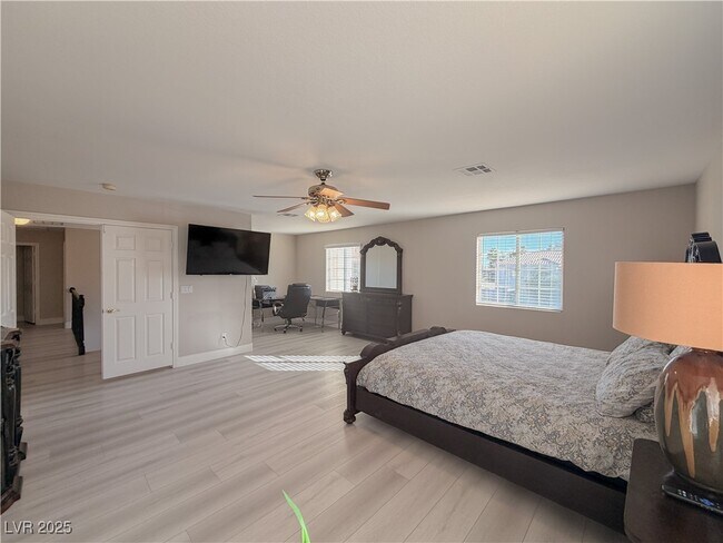 Building Photo - 3731 Moss Ridge Ct