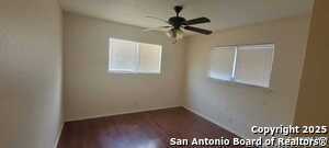 Building Photo - 206 Meadow Path Dr