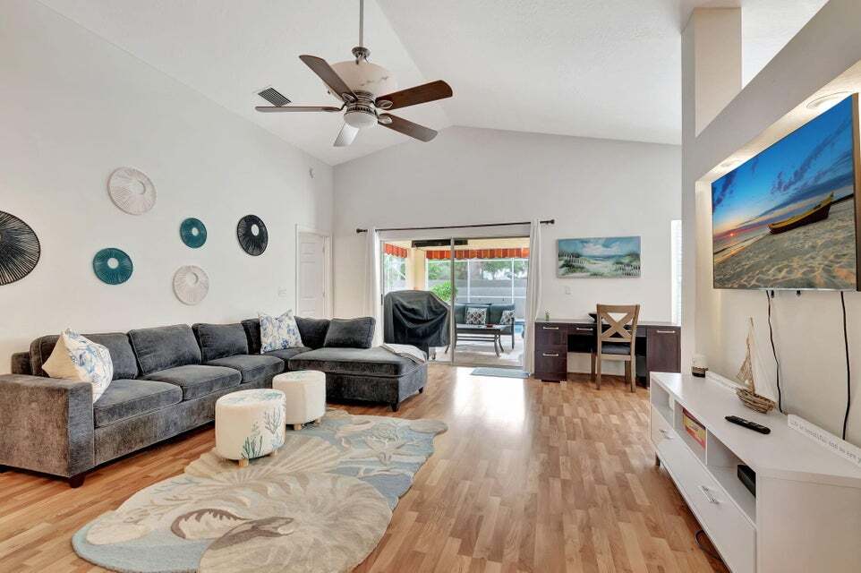 Building Photo - 7534 Ironbridge Cir