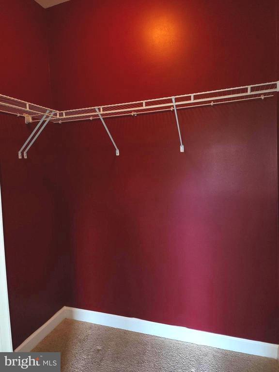 Building Photo - 2610 Sheridan Rd SE