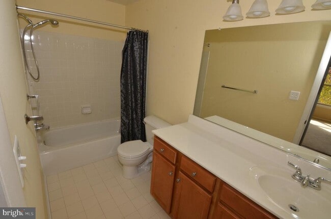 Building Photo - 1793 Jonathan Way