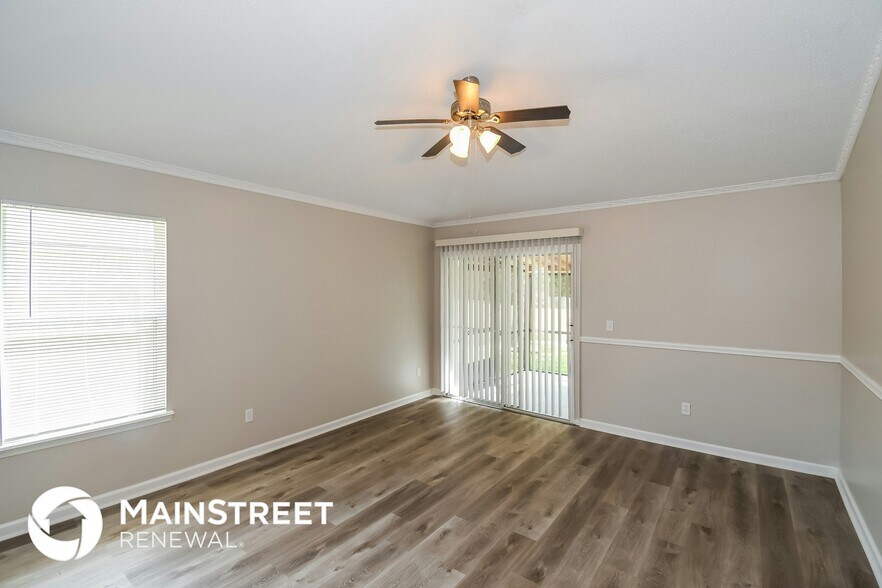 Building Photo - 7104 Rapid River Dr W