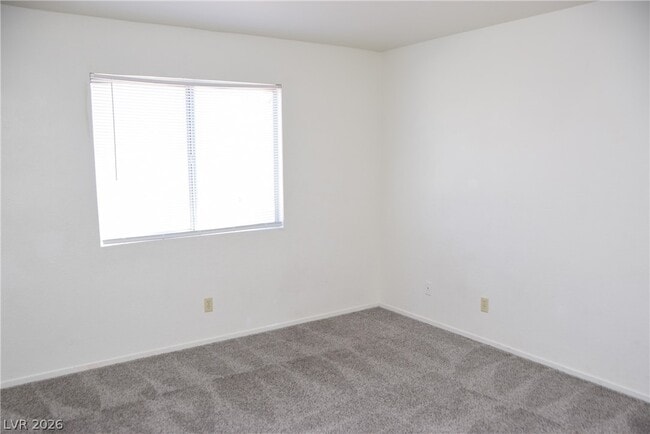 Building Photo - 1360 Pacific Terrace Dr