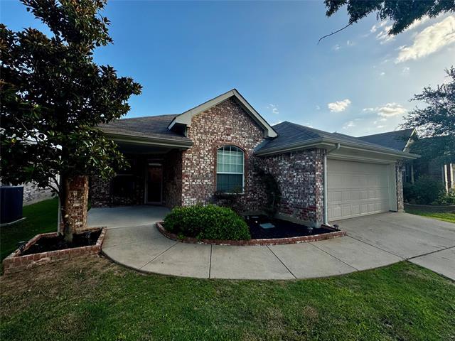 Primary Photo - 3952 Ringdove Way