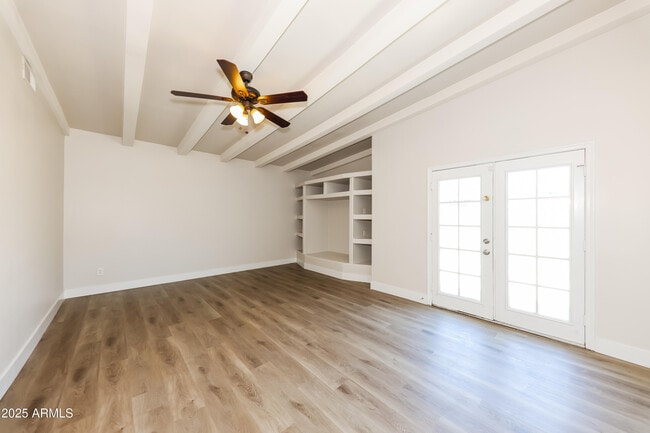 Building Photo - 4031 N 59th Dr