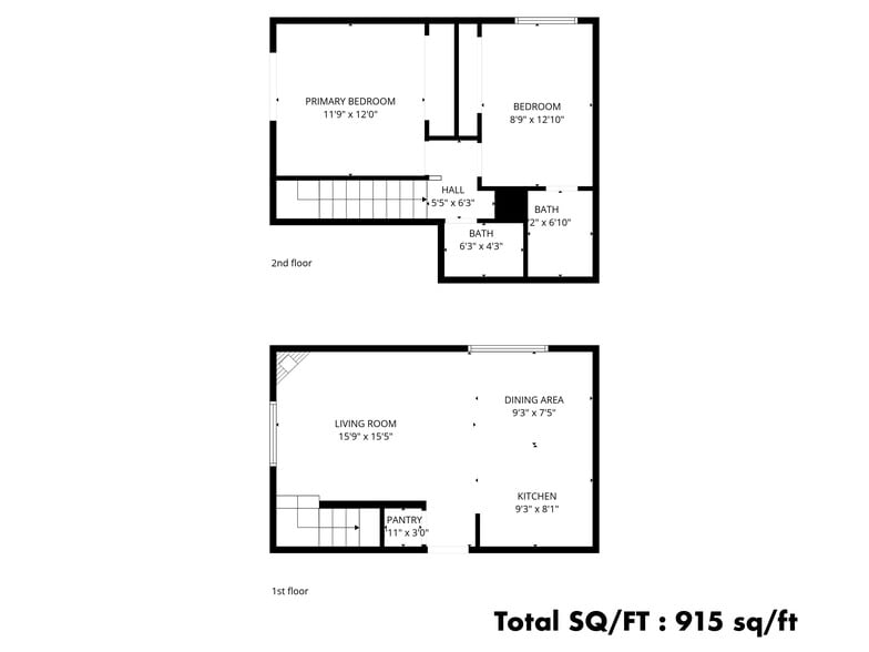 Building Photo - 11734 Avon Way