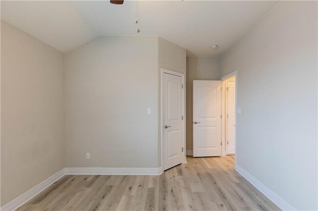 Building Photo - 6224 Lake Teravista Way