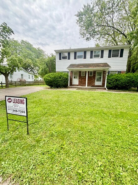Primary Photo - 1632 Greencrest Ave