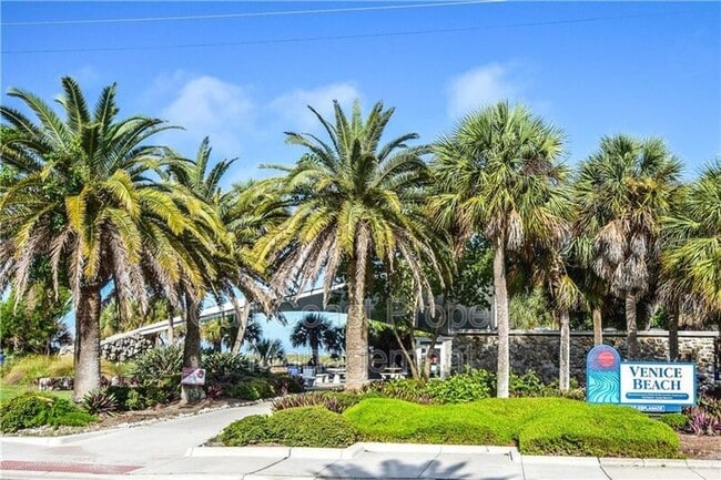 Building Photo - 23633 Copperleaf Dr