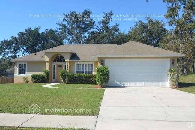 Building Photo - 1493 Jupiter Ave