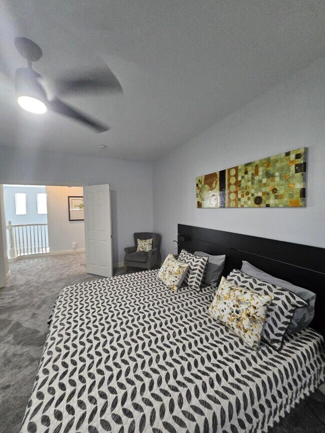 Building Photo - 29718 N 121st Dr