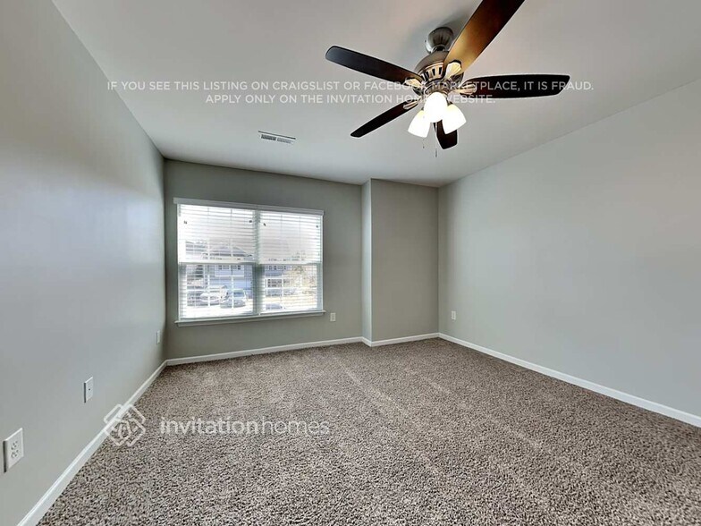 Building Photo - 1121 Raven Perch Dr