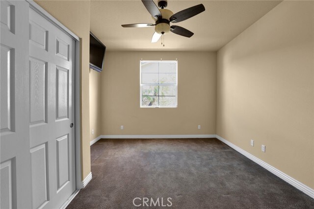 Building Photo - 3194 Sunset Hills Blvd