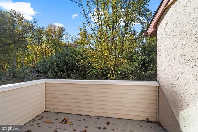 Building Photo - 47 Mara Ct