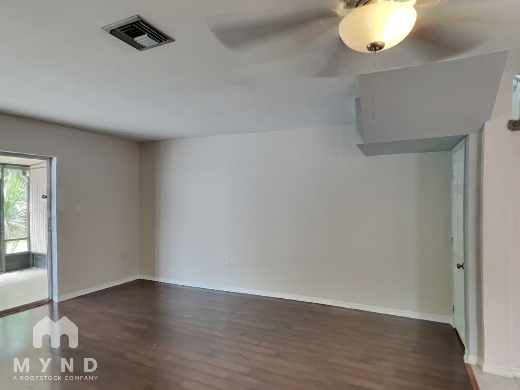Building Photo - 7296 Daniel Webster Dr
