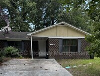 Building Photo - 105 Scaup Ct