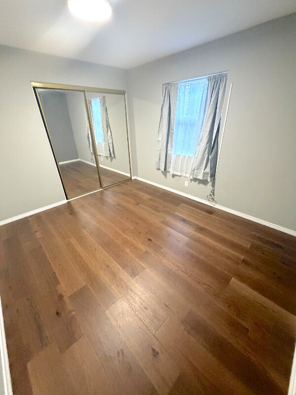 Building Photo - 1503 W Adams Blvd