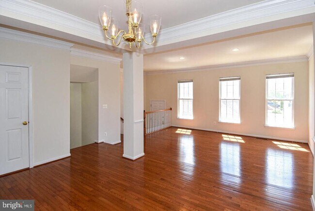 Building Photo - 25240 Lyon Terrace