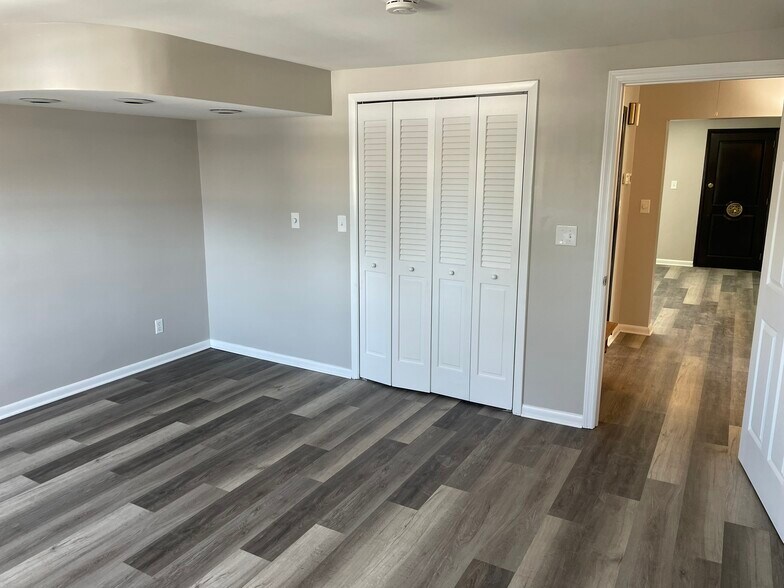 Building Photo - 24 Don Bosco Ave