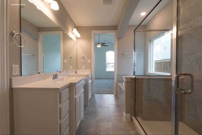 Building Photo - Beautiful 4BR/3BA Highland Home for Rent i...