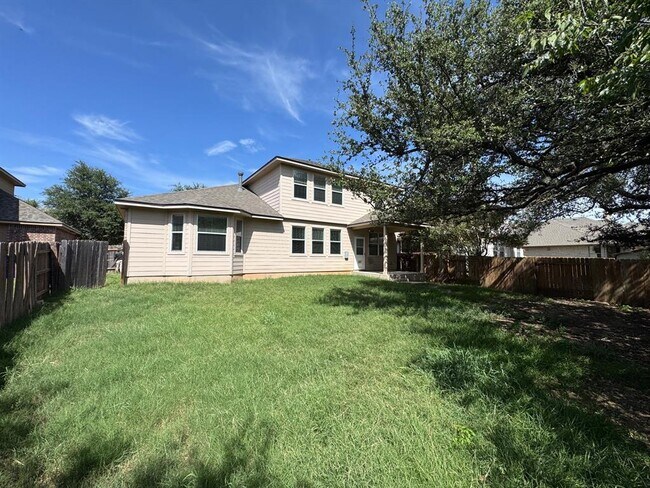 Building Photo - 1503 Rimstone Dr
