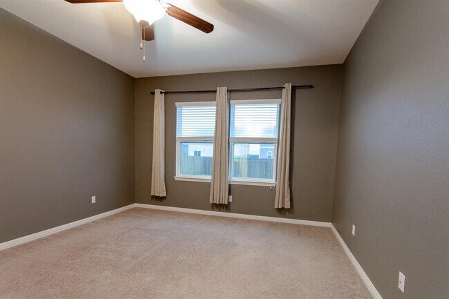 Building Photo - 14024 Sherri Berry Wy