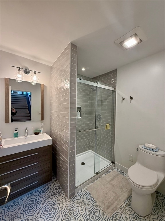 Building Photo - 6 Parkside Dr