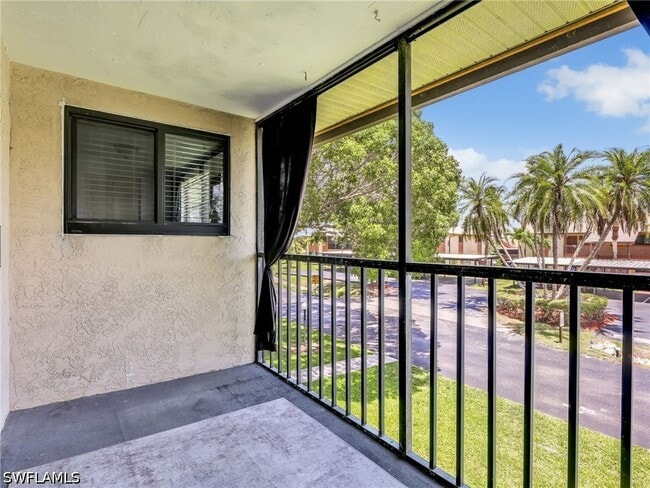 Building Photo - 17420 Birchwood Ln