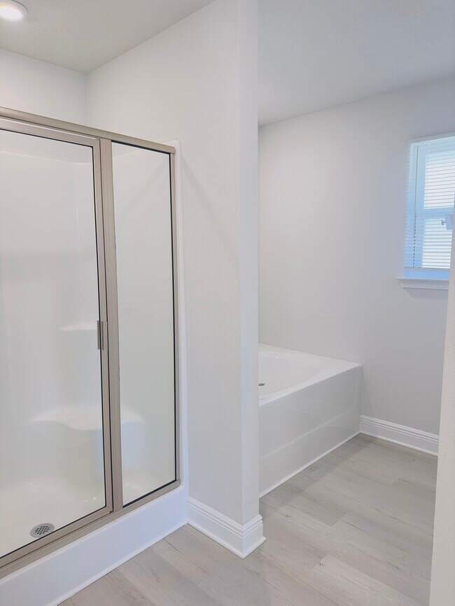 Building Photo - 4 bed/2 bath New Construction Home in Embe...