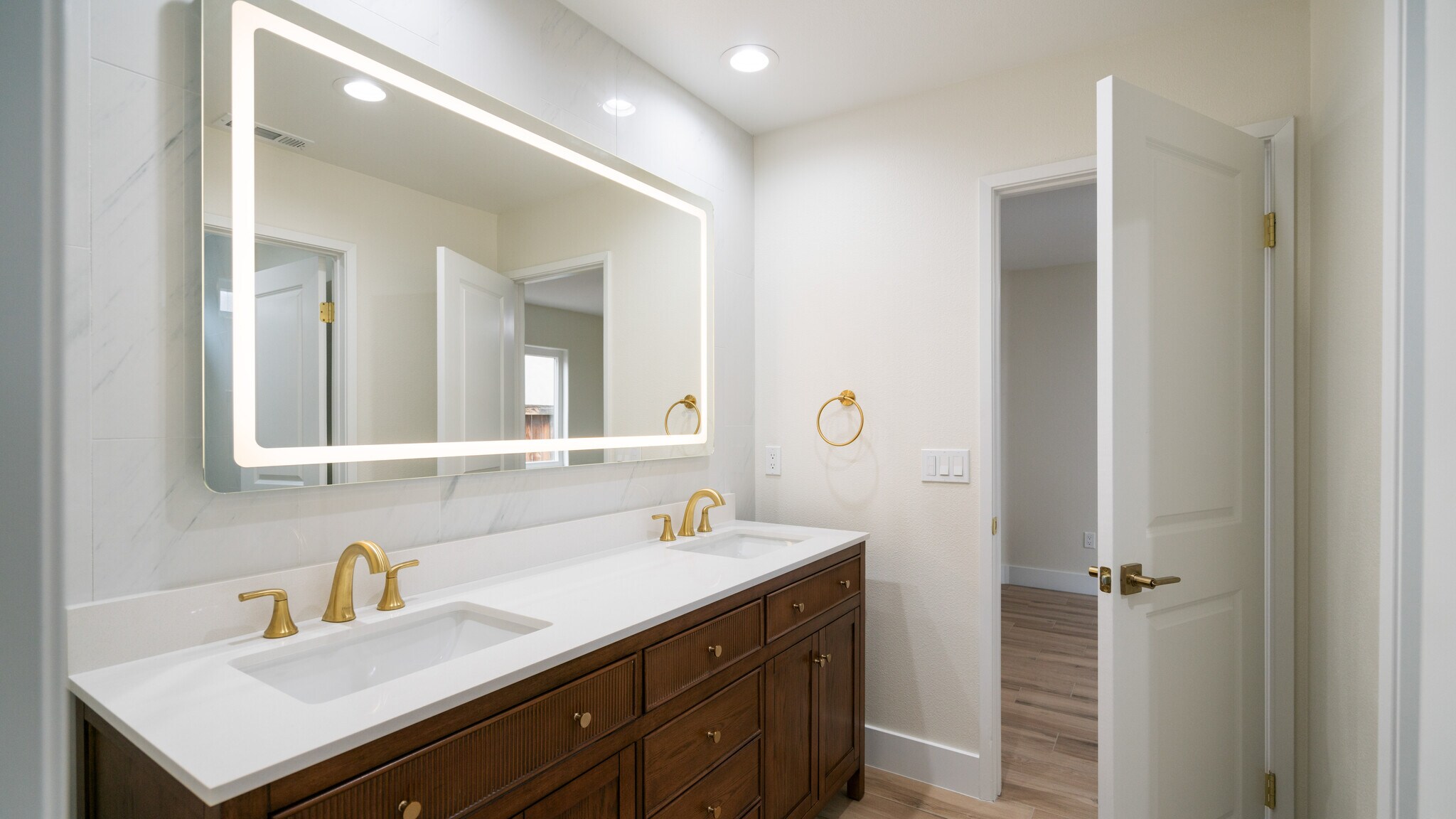 Building Photo - 48509 Calle Carmello