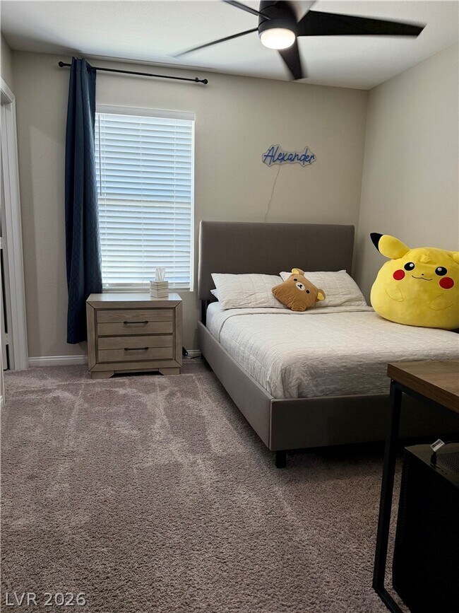 Building Photo - 6905 Diablo Rim St