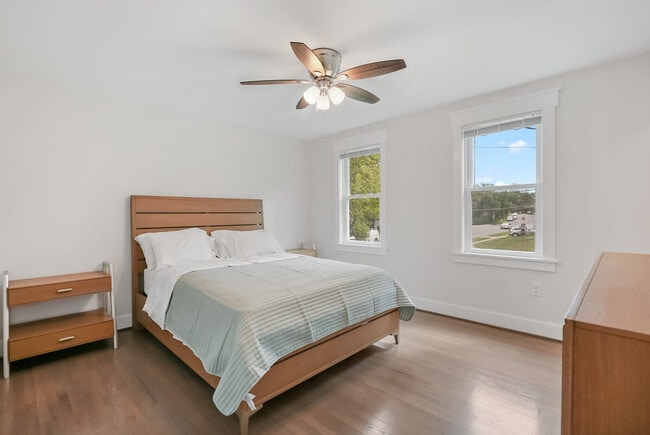 Building Photo - 7900 Heritage Dr