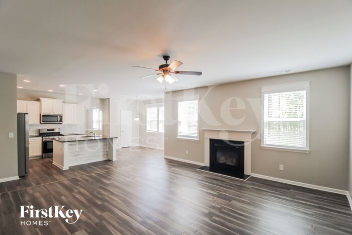 Building Photo - 186 Pinnacle Point Ct