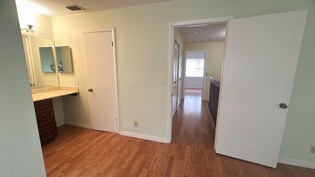 Building Photo - 6437 Boca Cir