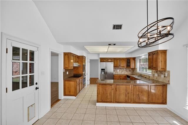 Building Photo - 401 Starling Dr