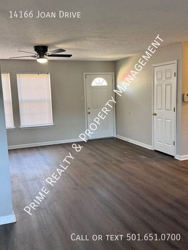 Building Photo - 14166 Joan Dr