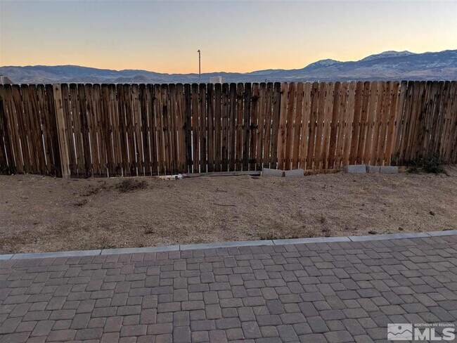 Building Photo - 3202 Bentgrass Dr
