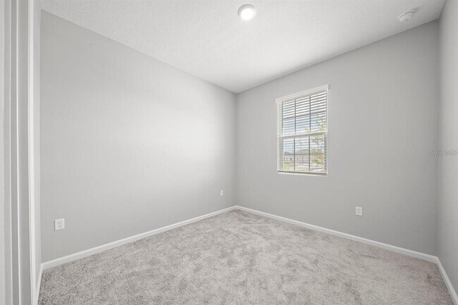 Building Photo - 3003 Fin Rd